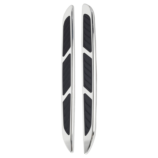 Car Decoration Stickers (Pair)