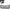Car Net Pockets 20cm x 8cm Automotive Storage String Bag with Adhesive, 20 x 8cm