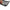 Car Net Pockets 20cm x 8cm Automotive Storage String Bag with Adhesive, 20 x 8cm