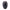 Car Universal Aluminum Gear Shift Knob, 01180011H