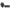 Car Universal Aluminum Gear Shift Knob, 01180011H