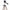 Portable Tripod Stand for Digital Cameras, 4-Section Aluminum Legs with Brace, WT3150 4 Section