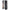 Portable Tripod Stand for Digital Cameras, 4-Section Aluminum Legs with Brace, WT3150 4 Section