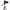 Portable Tripod Stand for Digital Cameras, 4-Section Aluminum Legs with Brace, WT3150 4 Section
