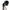 Portable Tripod Stand for Digital Cameras, 4-Section Aluminum Legs with Brace, WT3150 4 Section