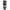 Triopo TR-985 TTL High Speed Flash Speedlite for DSLR Cameras, TR-985 for Canon, TR-985 for Nikon