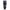 Triopo TR-985 TTL High Speed Flash Speedlite for DSLR Cameras, TR-985 for Canon, TR-985 for Nikon
