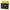 YONGNUO YN622N-KIT i-TTL Wireless Flash Trigger Controller + Transceiver Kit for Nikon Camera, for Nikon