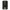 YONGNUO YN622N-KIT i-TTL Wireless Flash Trigger Controller + Transceiver Kit for Nikon Camera, for Nikon