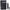 Digital Camera Battery Charger for CANON BP-808, BP808
