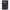 Digital Camera Battery Charger for CANON BP-808, BP808