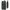 Digital Camera Battery Charger for FUJI FNP30, FNP30