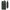 Digital Camera Battery Charger for FUJI FNP30, FNP30