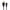 Digital Camera Cable for Nikon Coolpix 2100/2200, Nikon 2200