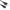 Digital Camera Cable for Nikon Coolpix 2100/2200, Nikon 2200