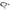 Digital Camera Cable for Nikon Coolpix 2100/2200, Nikon 2200