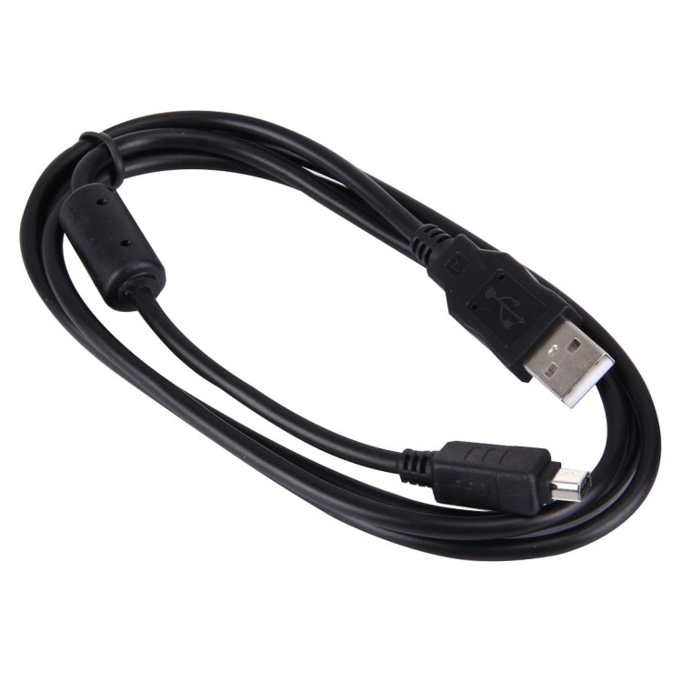 Digital Camera Cable for Olympus, Length: 1.5m, Olympus