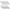JL0056 6.36mm Audio Jack Connector (10 Pcs in One Package, the Price is for 10 Pcs), JL0056 6.36mm Audio