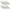 JL0056 6.36mm Audio Jack Connector (10 Pcs in One Package, the Price is for 10 Pcs), JL0056 6.36mm Audio