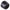 Lens Hood for Canon Camera ET-60, ET-60