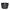 Lens Hood for Canon Camera ET-60, ET-60