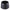 Lens Hood for Canon Camera ET-60, ET-60