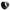 Lens Hood for Canon Camera ET-60, ET-60