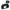 Eyecup EB for Canon EOS 5D Mark II / 5D / 6D / 70D / 60D / 60Da / 50D / 40D / 80D, Eyecup EB