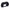 Eyecup EB for Canon EOS 5D Mark II / 5D / 6D / 70D / 60D / 60Da / 50D / 40D / 80D, Eyecup EB