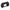 Eyecup EB for Canon EOS 5D Mark II / 5D / 6D / 70D / 60D / 60Da / 50D / 40D / 80D, Eyecup EB