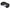 Eyecup EB for Canon EOS 5D Mark II / 5D / 6D / 70D / 60D / 60Da / 50D / 40D / 80D, Eyecup EB