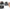 Eyecup EB for Canon EOS 5D Mark II / 5D / 6D / 70D / 60D / 60Da / 50D / 40D / 80D, Eyecup EB