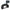 Eyecup EF for Canon 350D / 400D / 450D / 500D / 550D / 600D / 1000D / 1100D, Eyecup EF
