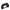 Eyecup EF for Canon 350D / 400D / 450D / 500D / 550D / 600D / 1000D / 1100D, Eyecup EF