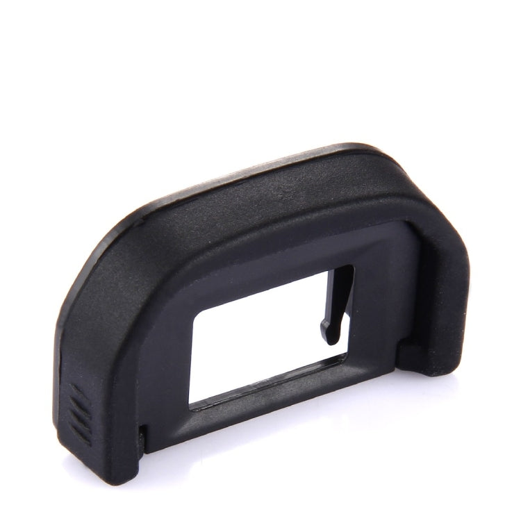 Eyecup EF for Canon 350D / 400D / 450D / 500D / 550D / 600D / 1000D / 1100D, Eyecup EF