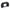 Eyecup EF for Canon 350D / 400D / 450D / 500D / 550D / 600D / 1000D / 1100D, Eyecup EF