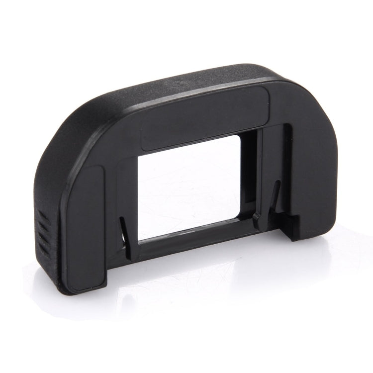 Eyecup EF for Canon 350D / 400D / 450D / 500D / 550D / 600D / 1000D / 1100D, Eyecup EF