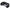 Eyecup EF for Canon 350D / 400D / 450D / 500D / 550D / 600D / 1000D / 1100D, Eyecup EF