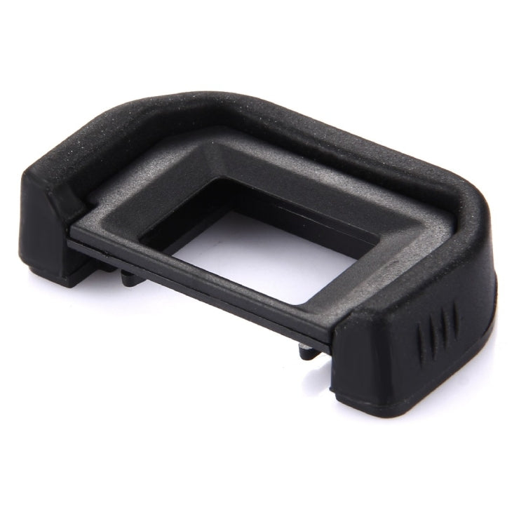 Eyecup EF for Canon 350D / 400D / 450D / 500D / 550D / 600D / 1000D / 1100D, Eyecup EF