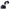 Eyecup EF for Canon 350D / 400D / 450D / 500D / 550D / 600D / 1000D / 1100D, Eyecup EF