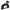 Rubber Eyecup DK-23 for Nikon D300 / D300S, Eyecup DK-23