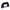 Rubber Eyecup DK-23 for Nikon D300 / D300S, Eyecup DK-23