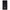 Electromagnetic Radiation Detector EMF Meter Tester