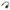 3.5mm Male to Dual 3.5mm Female Earphone Splitter adapter, Length: Approx 25cm, 3.5mm Male to 2 x 3.5mm Female