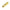 Gold Plated 3.5mm Female to 3.5mm Stereo Jack Adaptor Socket Adapter, 3.5mm Female to Female