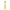 Gold Plated 3.5mm Female to 3.5mm Stereo Jack Adaptor Socket Adapter, 3.5mm Female to Female
