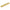 Gold Plated 3.5mm Female to 3.5mm Stereo Jack Adaptor Socket Adapter, 3.5mm Female to Female
