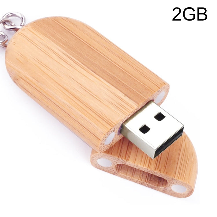 8 GB Wood Material USB Flash Disk, 2GB, 4GB, 8GB
