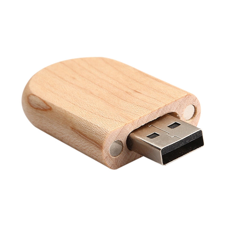 8 GB Wood Material USB Flash Disk, 2GB, 4GB, 8GB
