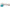 4 PCS Electric Toothbrush Heads Replacement Oral Health Care